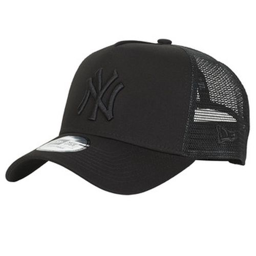 Casquette CLEAN TRUCKER NEW YORK YANKEES - New-Era - Modalova