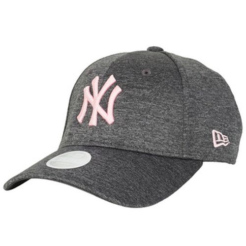 Casquette ESSENTIAL 9FORTY NEW YORK YANKEES - New-Era - Modalova