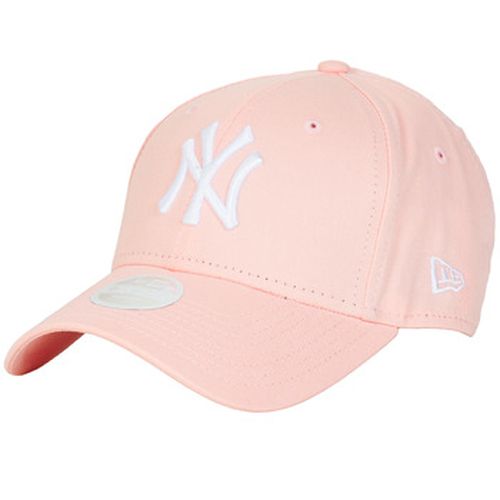 Casquette ESSENTIAL 9FORTY NEW YORK YANKEES - New-Era - Modalova