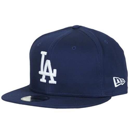 Casquette MLB 9FIFTY LOS ANGELES DODGERS OTC - New-Era - Modalova