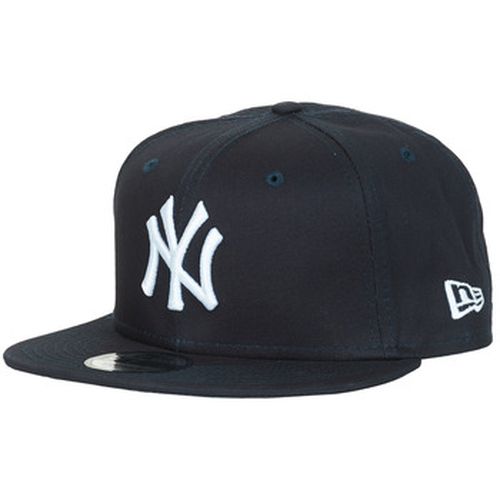 Casquette MLB 9FIFTY NEW YORK YANKEES OTC - New-Era - Modalova