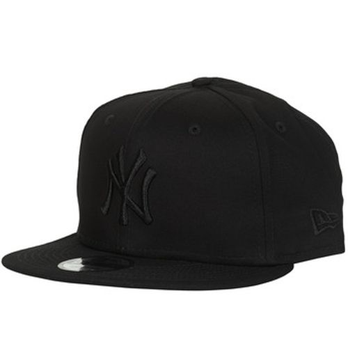 Casquette MLB 9FIFTY NEW YORK YANKEES - New-Era - Modalova