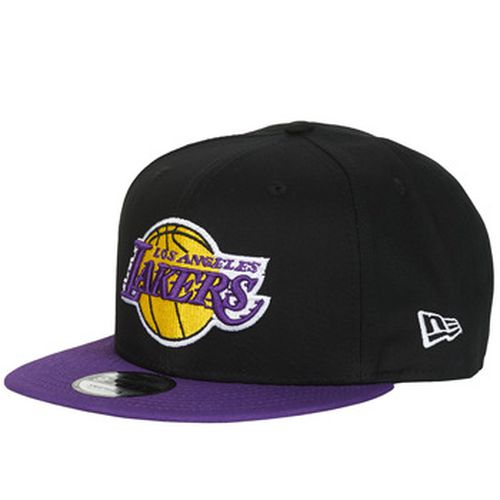 Casquette NBA 9FIFTY LOS ANGELES LAKERS - New-Era - Modalova