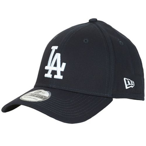 Casquette LEAGUE BASIC 39THIRTY LOS ANGELES DODGERS - New-Era - Modalova