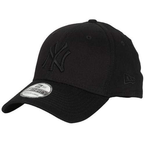 Casquette LEAGUE BASIC 39THIRTY NEW YORK YANKEES - New-Era - Modalova