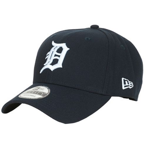 Casquette MLB THE LEAGUE DETROIT TIGERS - New-Era - Modalova