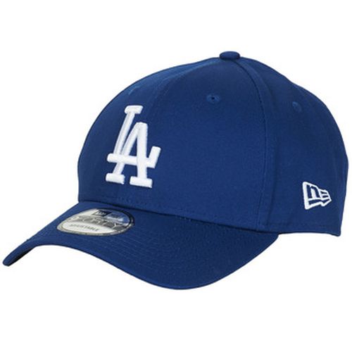 Casquette LEAGUE ESSENTIAL 9FORTY LOS ANGELES DODGERS - New-Era - Modalova