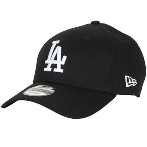 Casquette LEAGUE ESSENTIAL 9FORTY LOS ANGELES DODGERS - New-Era - Modalova