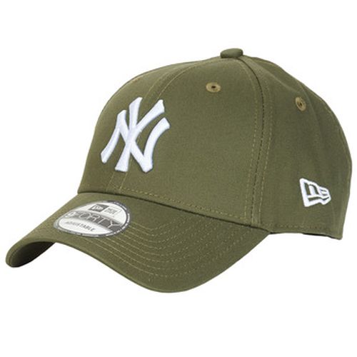 Casquette LEAGUE ESSENTIAL 9FORTY NEW YORK YANKEES - New-Era - Modalova