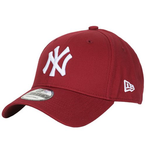 Casquette LEAGUE ESSENTIAL 9FORTY NEW YORK YANKEES - New-Era - Modalova