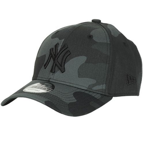 Casquette LEAGUE ESSENTIAL 9FORTY NEW YORK YANKEES - New-Era - Modalova