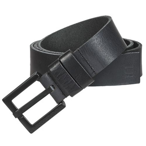 Ceinture G-Star Raw DUKO BELT - G-Star Raw - Modalova