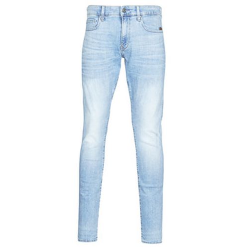 Jeans skinny REVEND SKINNY - G-Star Raw - Modalova