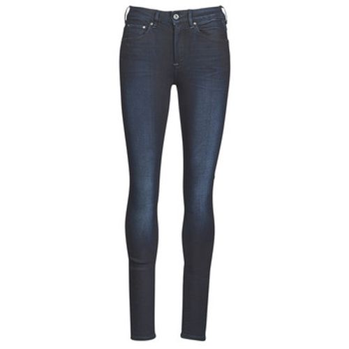 Jeans skinny 3301 HIGH SKINNY WMN - G-Star Raw - Modalova