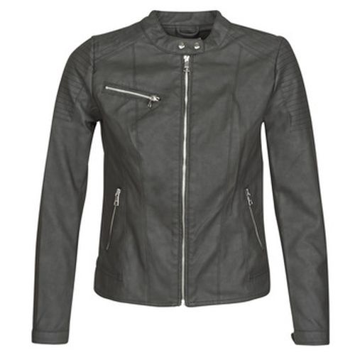 Veste Only ONLMELANIE - Only - Modalova