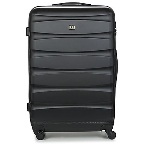 Valise David Jones CHAUVETTINI 95L - David Jones - Modalova