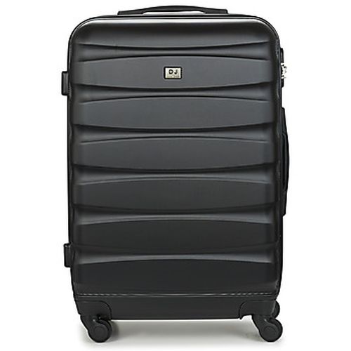 Valise David Jones CHAUVETTINI 72L - David Jones - Modalova