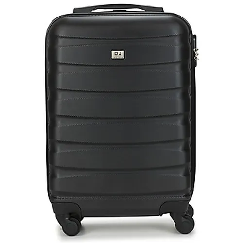 Valise David Jones CHAUVETTINI 40L - David Jones - Modalova