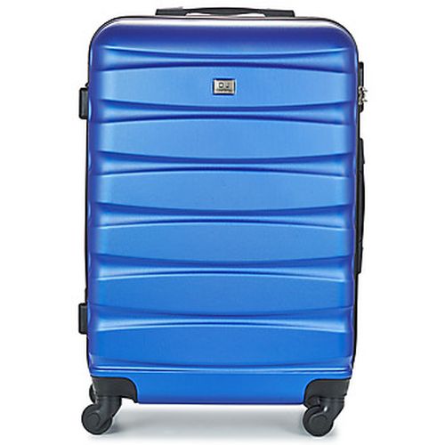 Valise CHAUVETTINI 65L MEDIUM - David Jones - Modalova