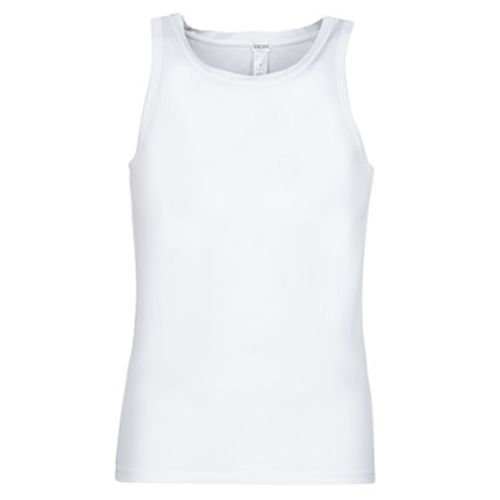 Debardeur SUPREM' COTTON TANKTOP - Hom - Modalova