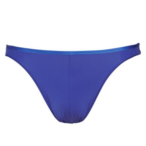 Slips Hom PLUMES MICRO BRIEF - Hom - Modalova