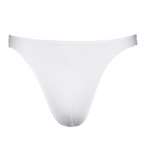 Slips Hom PLUMES MICRO BRIEF - Hom - Modalova