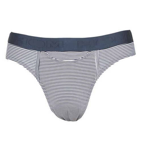 Slips Hom SIMON MINI BRIEF - Hom - Modalova