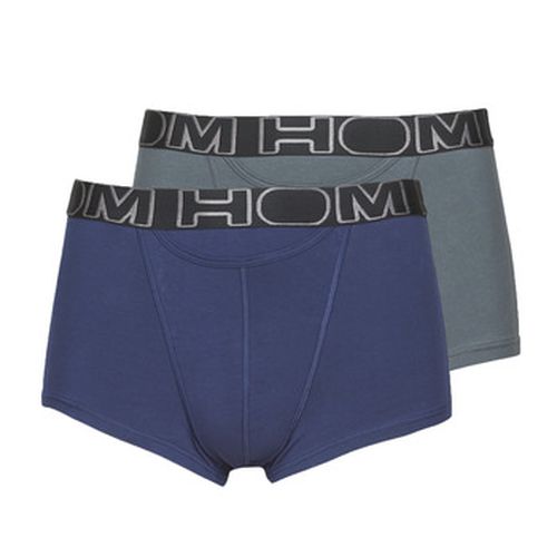 Boxers BOXERLINES BOXER BRIEF HO1 PACK X2 - Hom - Modalova