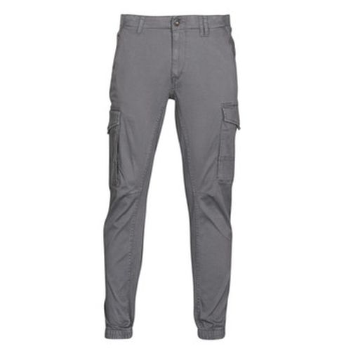 Pantalon Jack & Jones JJIPAUL - Jack & Jones - Modalova