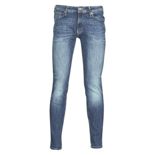 Jeans Jack & Jones JJILIAM - Jack & Jones - Modalova