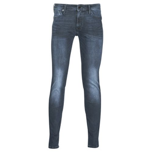 Jeans skinny Jack & Jones JJILIAM - Jack & Jones - Modalova