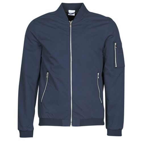 Blouson Jack & Jones JJERUSH - Jack & Jones - Modalova