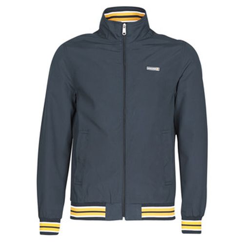 Blouson Jack & Jones JORFLINT - Jack & Jones - Modalova
