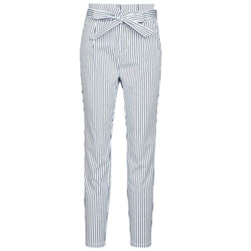 Chinots Vero Moda VMEVA - Vero Moda - Modalova