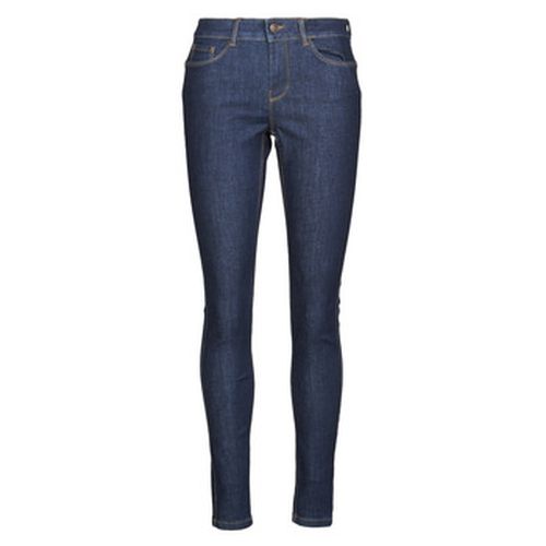 Jeans Vero Moda VMSEVEN - Vero Moda - Modalova