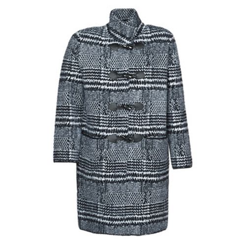 Manteau Derhy SAISON - Derhy - Modalova