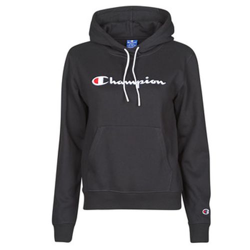 Sweat-shirt HEAVY COMBED COTTON FLEECE - Champion - Modalova