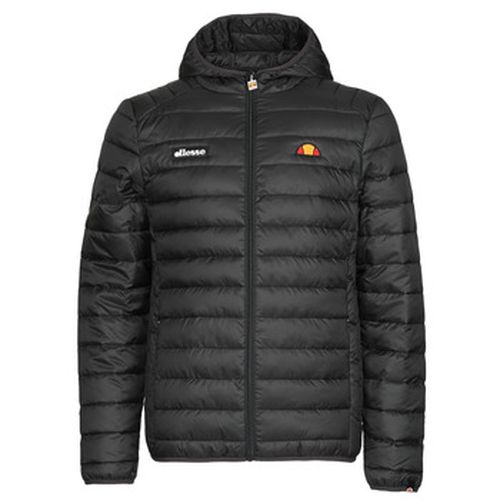 Doudounes Ellesse LOMBARDY - Ellesse - Modalova