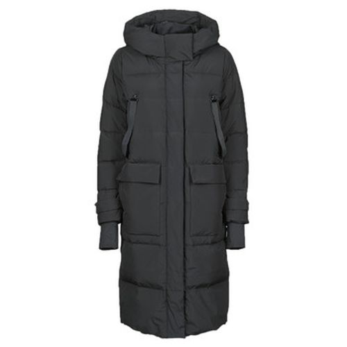 Doudounes Benetton 2JF8536A5 - Benetton - Modalova