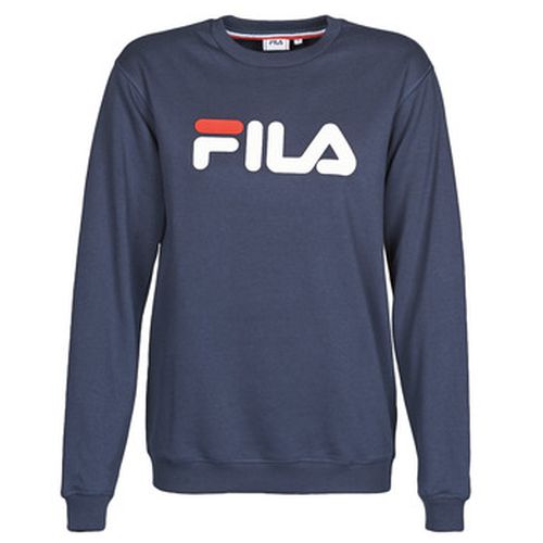 Sweat-shirt Fila PURE Crew Sweat - Fila - Modalova