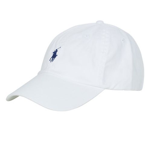 Casquette HSC01A CHINO TWILL - Polo Ralph Lauren - Modalova