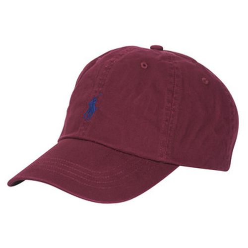 Casquette CLS SPRT CAP-HAT - Polo Ralph Lauren - Modalova