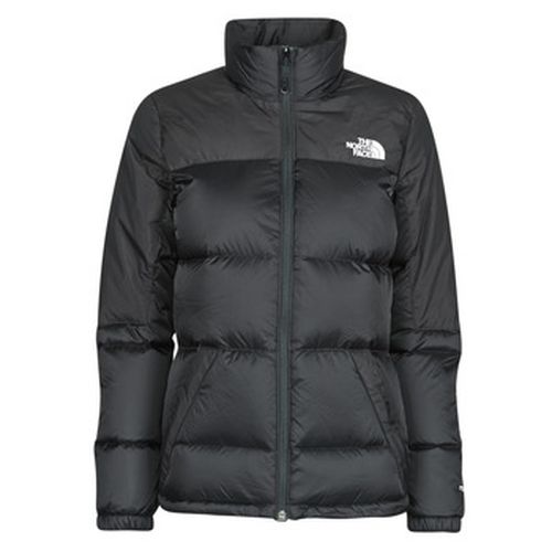 Doudounes DIABLO DOWN JACKET - The North Face - Modalova