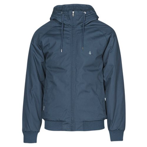 Blouson Volcom HERNAN 5K JACKET - Volcom - Modalova