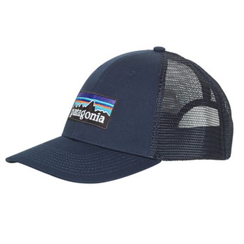 Casquette P-6 LOGO LOPRO TRUCKER HAT - Patagonia - Modalova