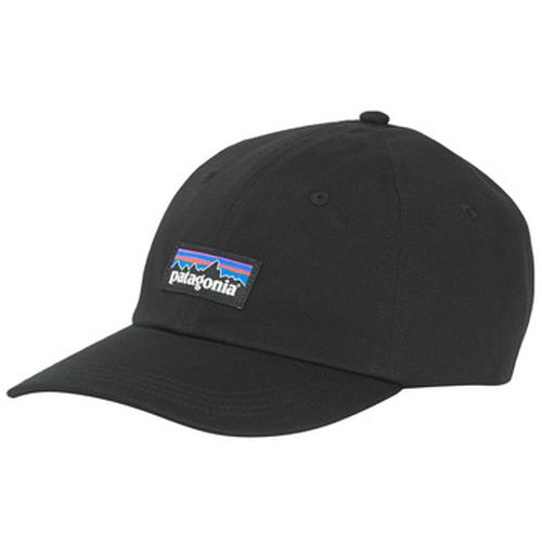 Casquette P-6 LABEL TRAD CAP - Patagonia - Modalova