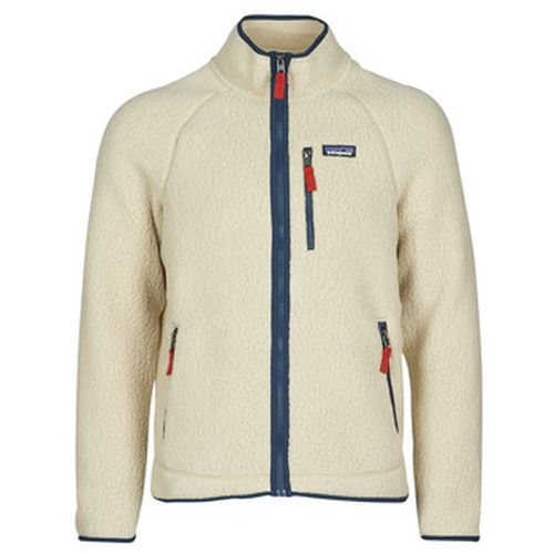 Polaire M'S RETRO PILE JKT - Patagonia - Modalova