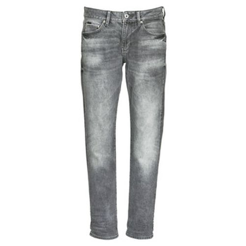 Jeans boyfriend KATE BOYFRIEND WMN - G-Star Raw - Modalova