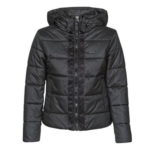 Doudounes MEEFIC HDD PDD JACKET WMN - G-Star Raw - Modalova