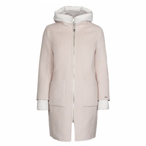 Manteau Oakwood LILIANA BI - Oakwood - Modalova